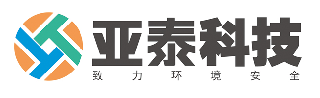 大连亚泰科技新材料股份有限公司