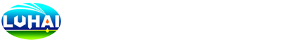 山东陆海石油技术股份有限公司