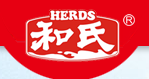 和氏乳业集团(herdsdairy)官方网站