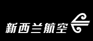 新西兰航空官方网站|新西兰特价机票查询_网上值机