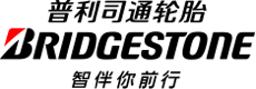 乘用车轮胎_卡客车轮胎_摩托车轮胎-普利司通轮胎官网