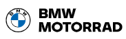 BMWMotorrad