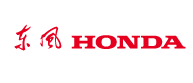 东风Honda：信念突破远界东风本田官网