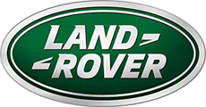 路虎汽车LANDROVER官网-英国豪华全地形SUV品牌