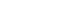 ISUZU江西五十铃官网