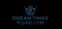 Dreamtimes（DT）官网-专注年轻人护肤