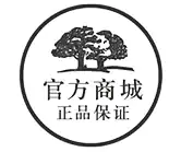 ORIGINS悦木之源官方购物网站