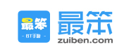 手机应用软件_安卓游戏破解版下载_手机网游免费下载