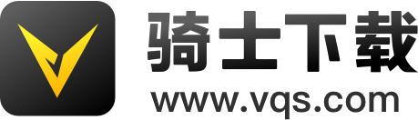 安卓游戏助手_好玩的安卓游戏免费下载-骑士助手官方网站