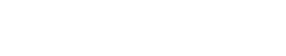 上海华宿电气股份有限公司——智慧用电产品及解决方案提供商