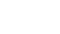 CPT-北京康比特体育科技股份有限公司