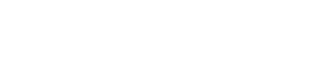 北京大学图书馆