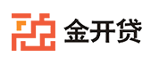 金开贷官网-社会金融服务平台