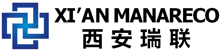 西安瑞联新材料股份有限公司