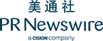 美通社官网-PR_Newswire-新闻稿发布