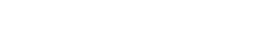 石家庄市第一中学-石家庄一中是河北省重点中学