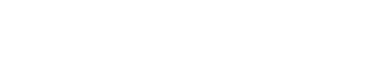 复旦大学附属中学