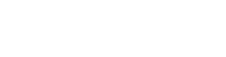 河北衡水中学