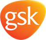 GSK(中国）