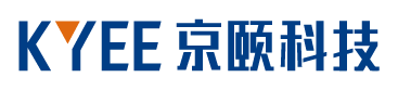 京颐科技，国内领先的智慧医疗技术及服务提供商。