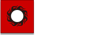 追光动画LightChaserAnimation|追光动画官方网站OfficialSite