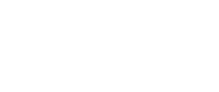 友邦人寿|保险服务|友邦人寿官方网站