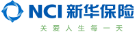 新华保险官网-新华人寿保险股份有限公司官方网站