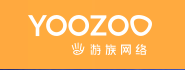 游族网络游戏平台_科技传颂文明_玩游戏上Youzu.com