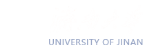 济南大学