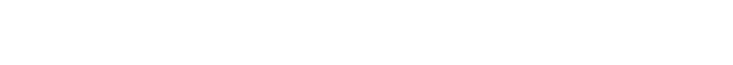 西安交通大学研究生院