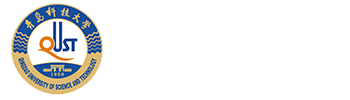 青岛科技大学