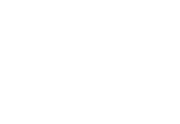 合肥工业大学