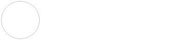 国防科技大学