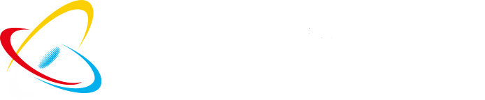 北京信息科技大学