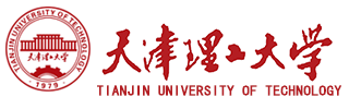 天津理工大学