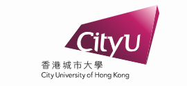 Home|CityUniversityofHongKong-香港城市大学