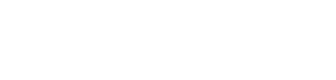 安徽农业大学-招生信息网本科