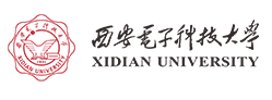 西安电子科技大学