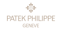 PatekPhilippeOfficialSite-百达翡丽