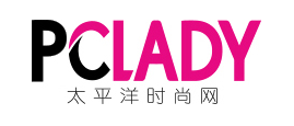 PCLADY-[太平洋时尚网]