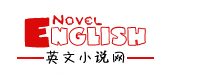 韩语学习网-免费学韩语-在线学韩语-韩语听力-韩语教材