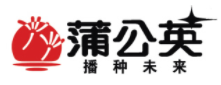 蒲公英教育软件官网-轻轻松松背单词大口啃英语