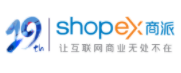 商派ShopeX-品牌新零售数字化服务商