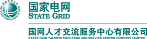 电力人力资源网-求职招聘人才派遣人才培训职称申报