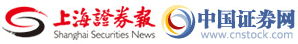 上海证券报·中国证券网