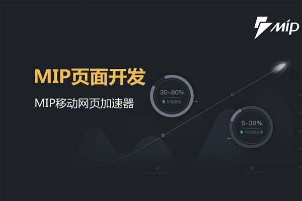 织梦MIP改造教程，如何快速通过MIP效验_